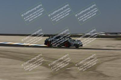 media/May-10-2025-Light Speed Track Events (Sat) [[c99cd30d1b]]/Blue Group/Turn 2/